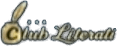 Club Literati