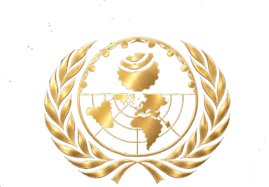 MLRITMUN crest